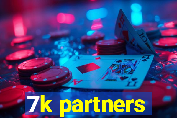 7k partners